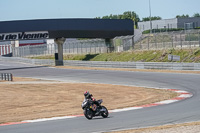 Val-De-Vienne;event-digital-images;france;motorbikes;no-limits;peter-wileman-photography;trackday;trackday-digital-images